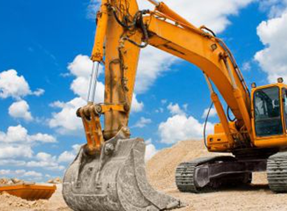 D & R Excavating, Inc. - Vashon, WA