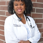 Dr. Tamara T Beckford, MD