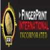 Fingerprint International gallery