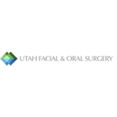 Utah Facial & Oral Surgery - Oral & Maxillofacial Surgery