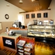 Sweet Aromas Coffee