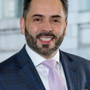 Antonio Alvarez - Chase Home Lending Advisor - NMLS ID 443817 - Financial Services