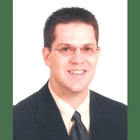 David Spriggs - State Farm Insurance Agent