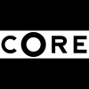 Core Spaces gallery