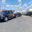 Hattiesburg Towing - Locks & Locksmiths