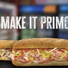 PrimoHoagies Franchising, Inc gallery