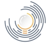 Fingerprinting Solutions Plus gallery