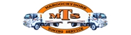 Sunshinecoast Towing and Mechanical - Mechanical Engineers