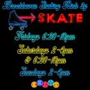 Brookhaven Skating Rink - Amusement Places & Arcades