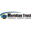 Meridian Trust Federal Credit Union - Scottsbluff gallery