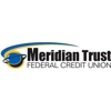 Meridian Trust Federal Credit Union - Rock Springs gallery