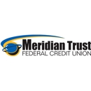 Meridian Trust Federal Credit Union - Cheyenne East - Credit Unions