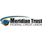 Meridian Trust Federal Credit Union - Casper