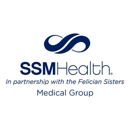 SSM Health Express Clinic - Medical Clinics