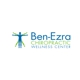 Ben-Ezra Chiropractic Wellness Center