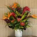 DESIGNS BY NEWBERRY FLOWERS & GIFTS