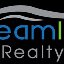 Dreamlife Realty - Real Estate Agents