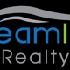 Dreamlife Realty