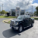 Jack Kain Ford Inc - Used Truck Dealers
