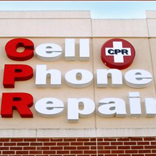 CPR-Cell Phone Repair - Dallas, TX