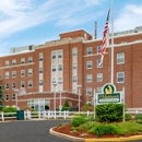 The Highlands - Assisted Living Facilities