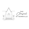 The Chapel At Kerrville gallery