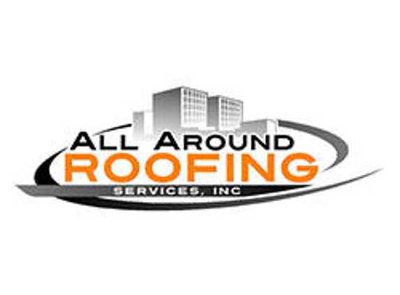 All Around Roofing and Gutters - Cartersville, GA