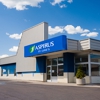 Aspirus St. Luke's Behavioral Health Clinic gallery