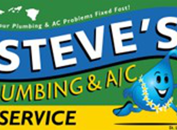 Steve's Plumbing Service - Kailua Kona, HI