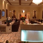 Elegance Nail Spa West Bend