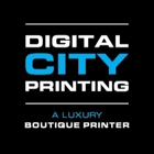 Digital City Printing