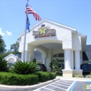 StarChild Academy Apopka - Preschools & Kindergarten