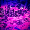 Sam's Xpress Car Wash gallery