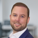 Chris LaRose at Prosperity Home Mortgage - Arlington/Alexandria - Mortgages