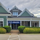 Nickie Weyrauch: Allstate Insurance - Insurance Consultants & Analysts