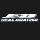 J & D Sealcoating - Asphalt Paving & Sealcoating