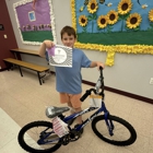 Shadowlawn Elementary