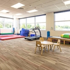 Pediatric Rehabilitation Services-West End