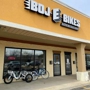 Boj-E-Bikes