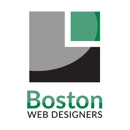 Boston Web Designers - Web Site Design & Services