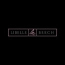 Libelle Beech Salon - Beauty Salons