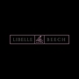 Libelle Beech Salon