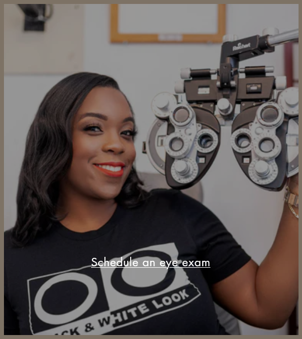 Royal Oak Optometry Online Store, Royal Oak Optometry