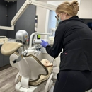 Terre Haute Dental Assistant School - South - Industrial, Technical & Trade Schools