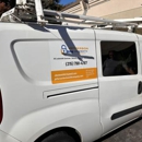 Jefferson Locksmith - Locks & Locksmiths