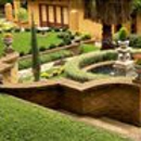 A-1 Landscape Contractors - Landscape Contractors