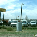 El Chino Yjlb Auto Sales - New Car Dealers