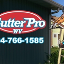 Gutter Pro of WV - Gutters & Downspouts