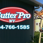 Gutter Pro of WV