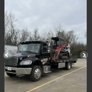 A+ Towing & Recovery Service - Towing